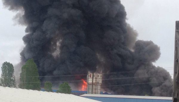 17-05/11/t2-1494484780