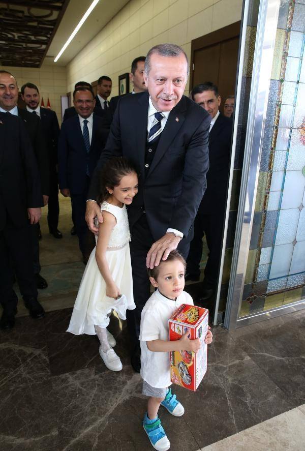 17-05/12/1-1494586080