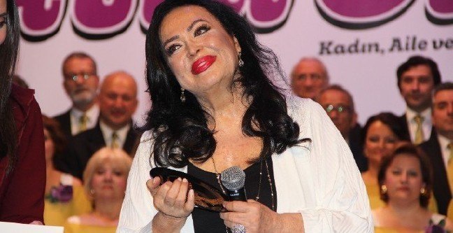 17-05/12/182d9fe1-7d27-402d-9e57-28bc2a86908c-1494578678