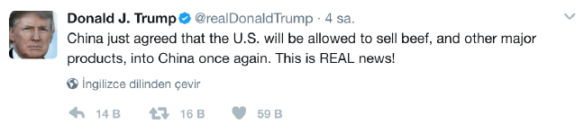 17-05/12/ekran-resmi-2017-05-12-202822