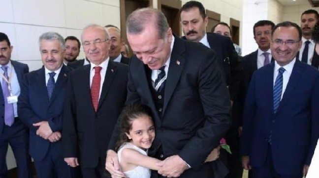 17-05/12/ih6xy_1494582548_2335