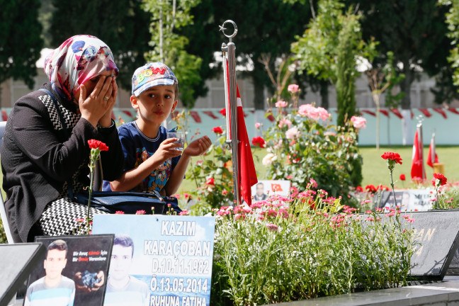 17-05/13/1-1494667343