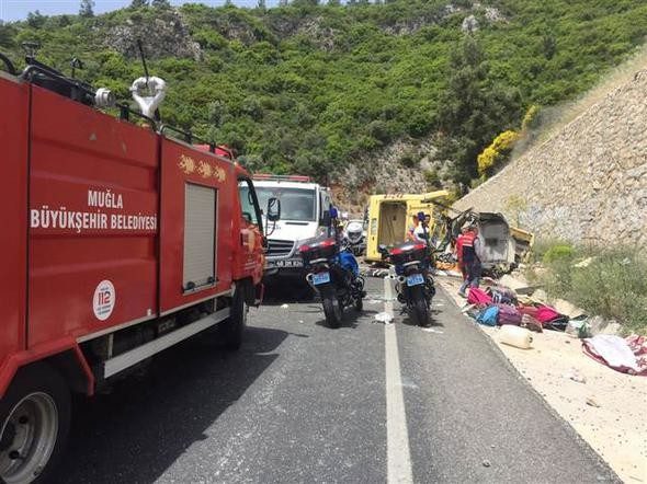 17-05/13/12-1494684331