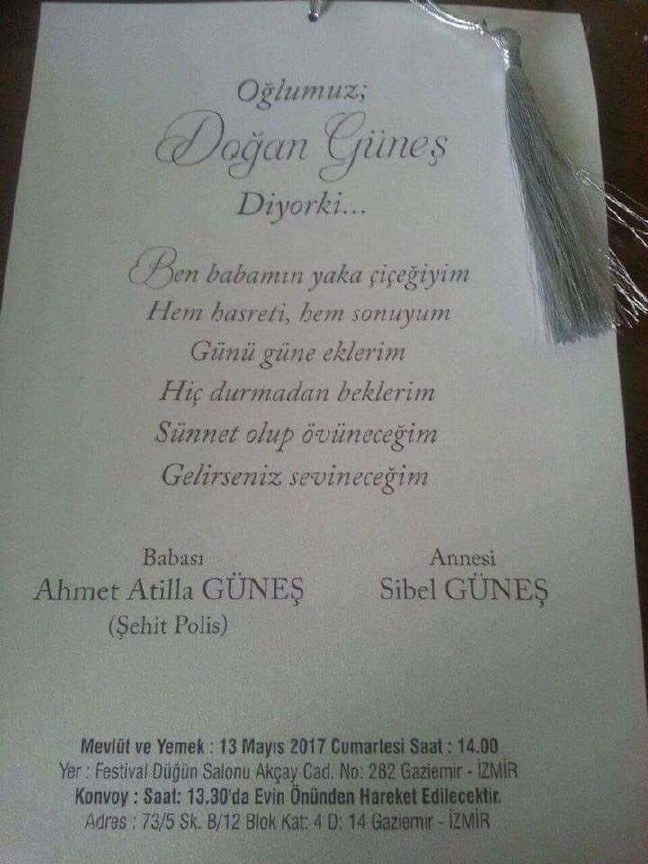 17-05/13/18470776_836417876510698_1640522494_n