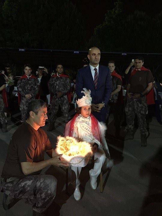 17-05/13/18471588_836417866510699_1262969081_n