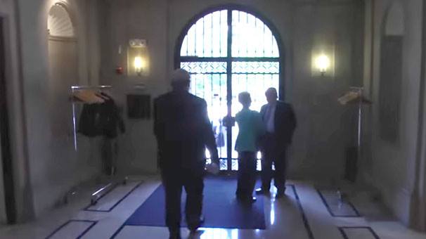 17-05/13/2-1494656899