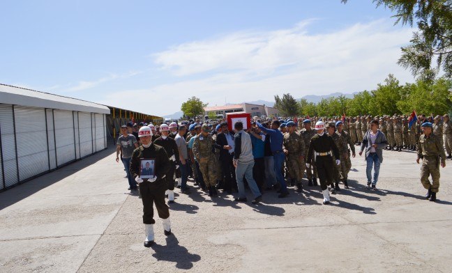 17-05/13/2-1494664002