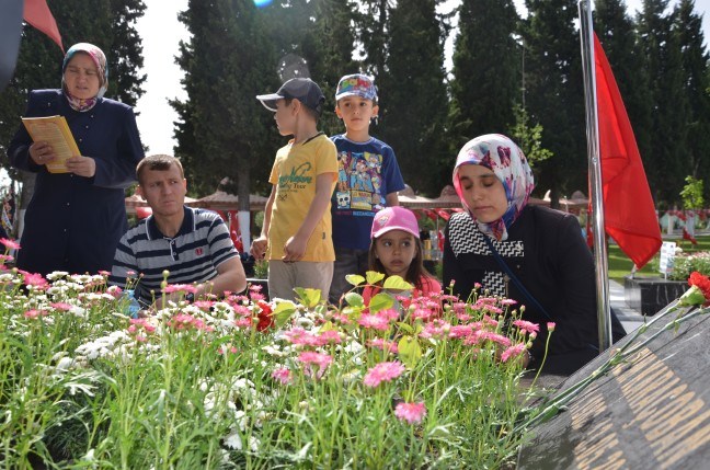 17-05/13/3-1494667359