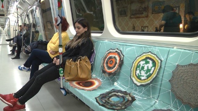 17-05/13/3-1494678795