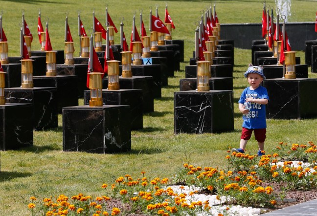 17-05/13/4-1494667385