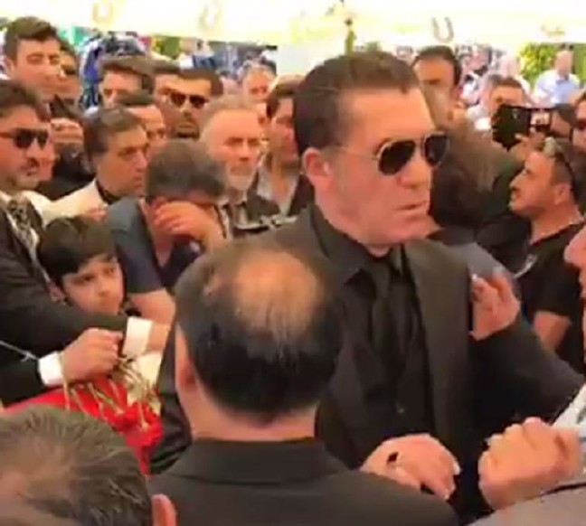 17-05/13/4-1494670748