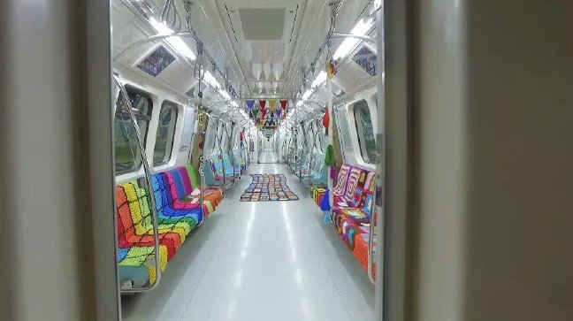 17-05/13/4-1494678803