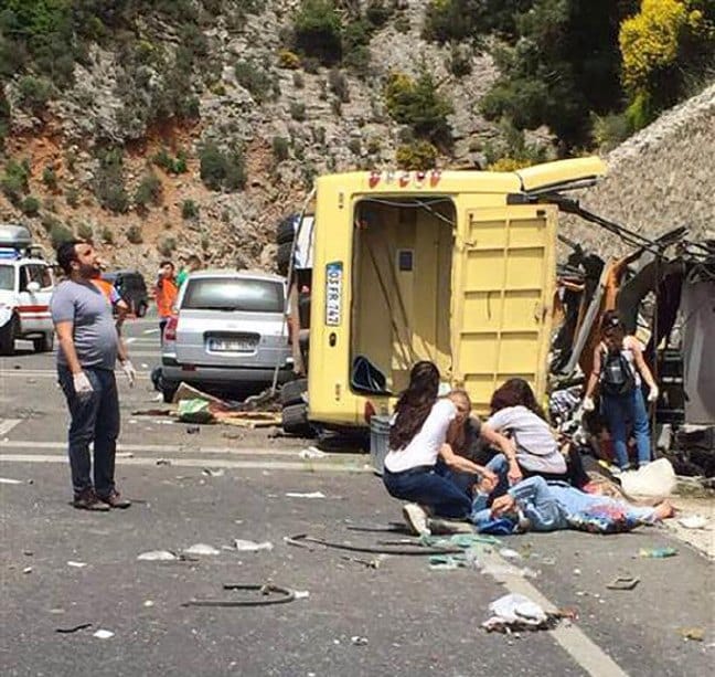 17-05/13/5916df1a2269a220dc917f46