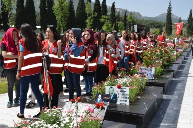 17-05/13/6-1494667444