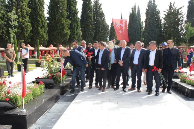 17-05/13/7-1494667467