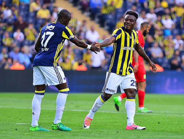 17-05/13/aas-1494698657