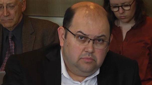 17-05/13/abd-de-feto-cu-isadamini-kacirtan-pyd-sorusu-9114209