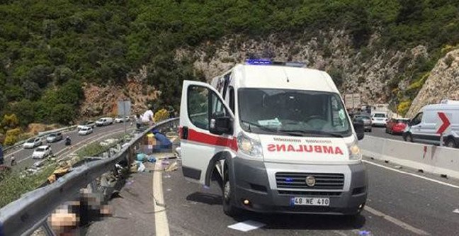 17-05/13/eg-1494684378