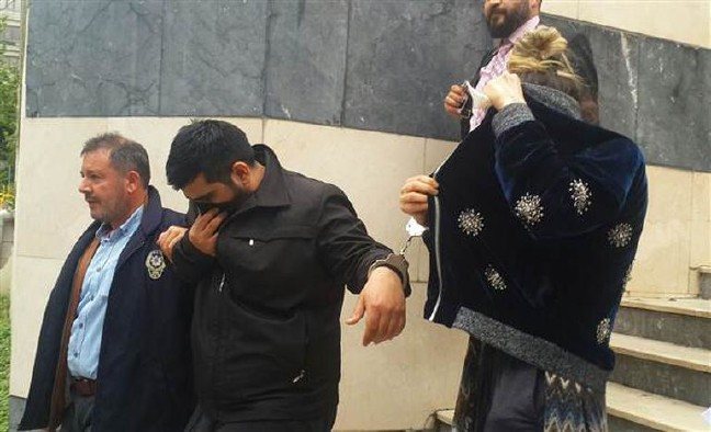 17-05/13/eri1-1494672486