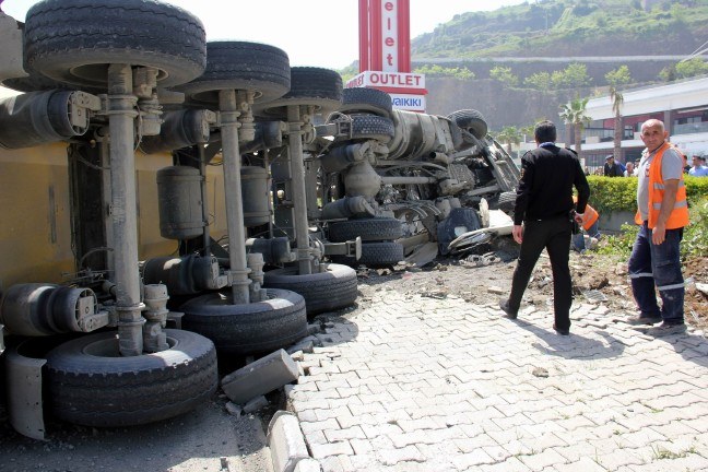 17-05/13/eri1-1494675109