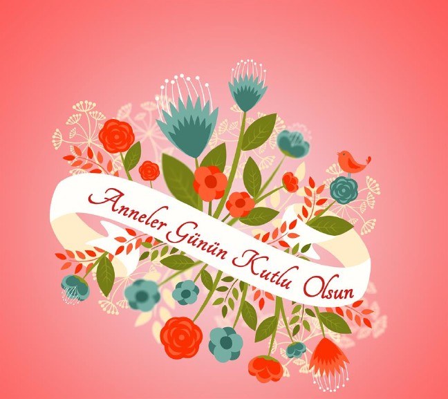 17-05/13/resized_c56b4-4c48f299annelergunuhediyeleri