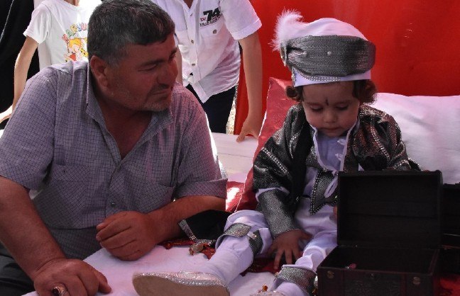 17-05/14/1-1494762645