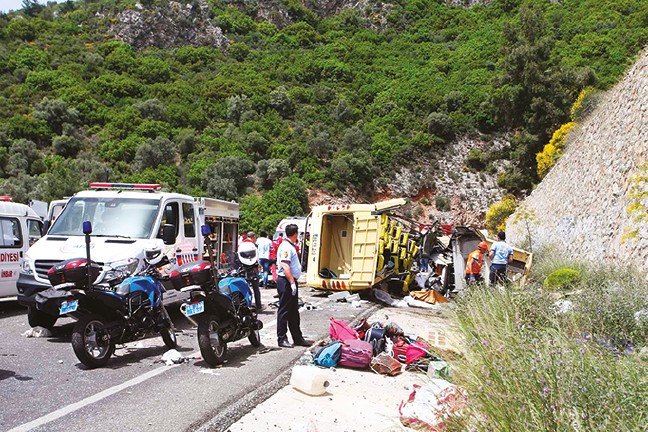 17-05/14/14krs2-besirhoca-yeni-1494710462