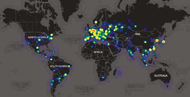 17-05/14/14krs2-besirhoca-yeni-1494711683