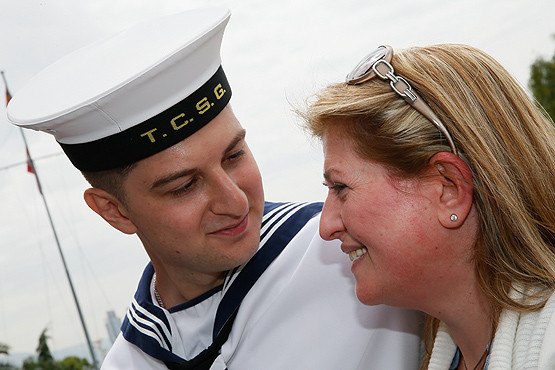 17-05/14/20160-2fnew-folder-2-2fa-1