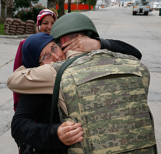 17-05/14/20160-2fnew-folder-2-2fa-2