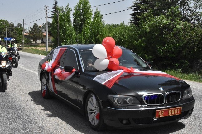 17-05/14/3-1494762656