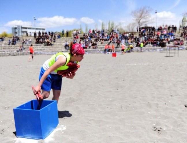 17-05/14/3a3ec318-1d5d-4d35-a983-37cd02b802ae