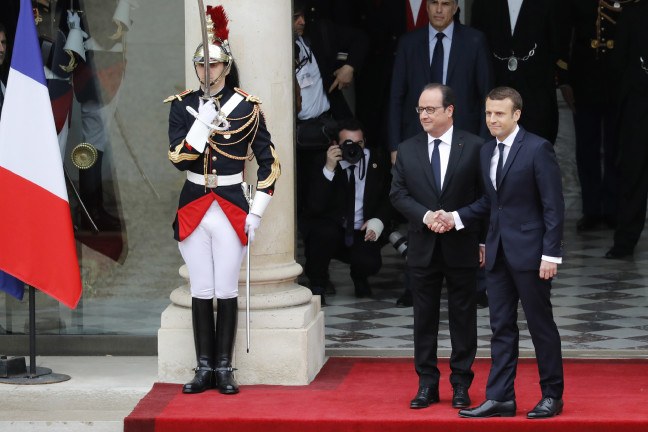 17-05/14/4-1494755844