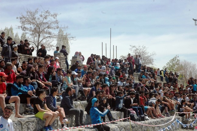 17-05/14/4bb13de6-dc9b-4635-80ba-dee0f1c4deac