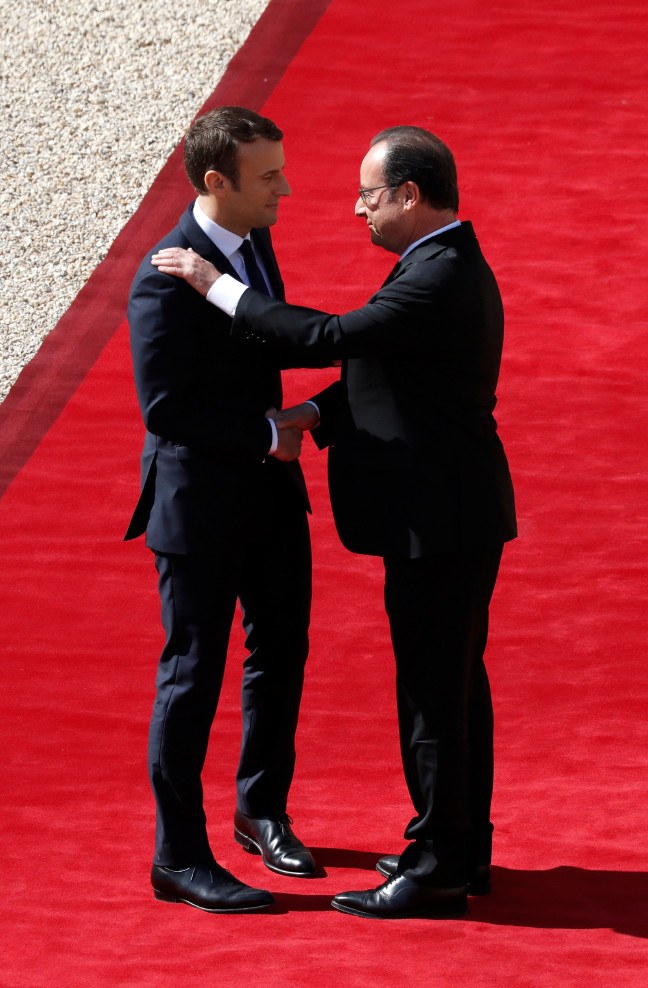 17-05/14/5-1494755881