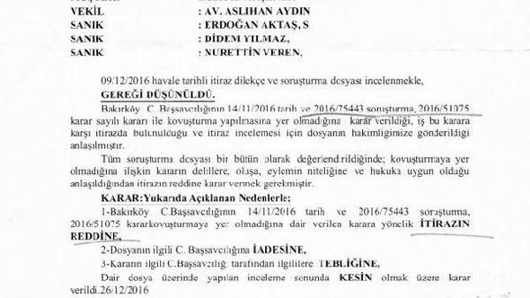 17-05/14/5916f1d1eb10bb091cfb0c41