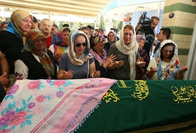 17-05/14/5918313261361f1e5c8de7b4