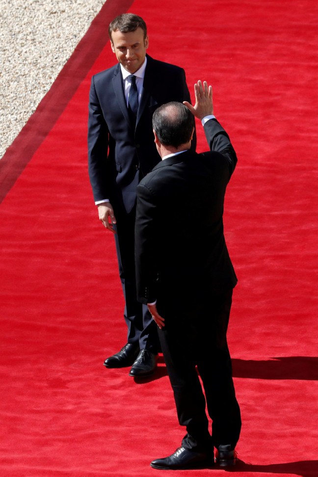 17-05/14/6-1494755914