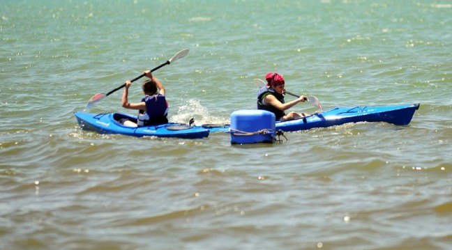 17-05/14/608c24f3-1952-456e-82db-8992b47d76c7