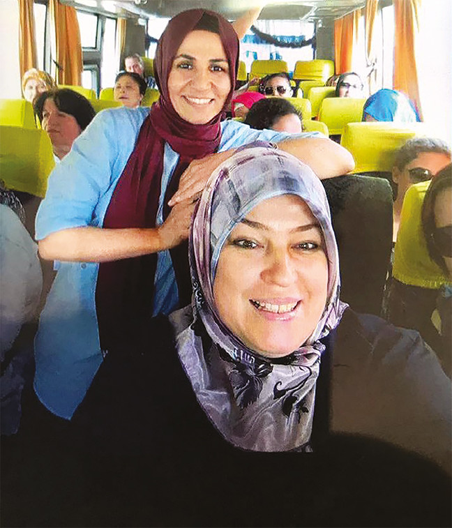 17-05/14/aaas-1494710404