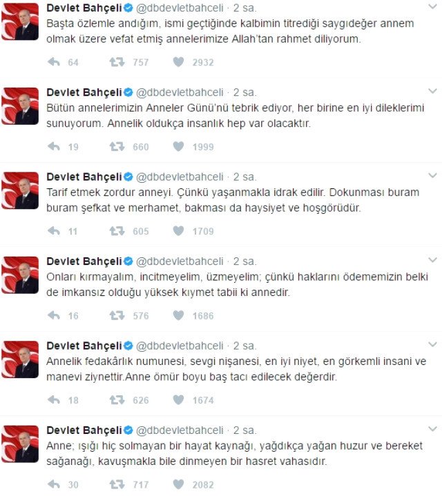 17-05/14/devlet-bahceli-twitter-dan-anneler-gunu-mesaji-9611856_3330_m-1452017100839