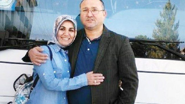 17-05/14/mugla-iceri-2-1494739631