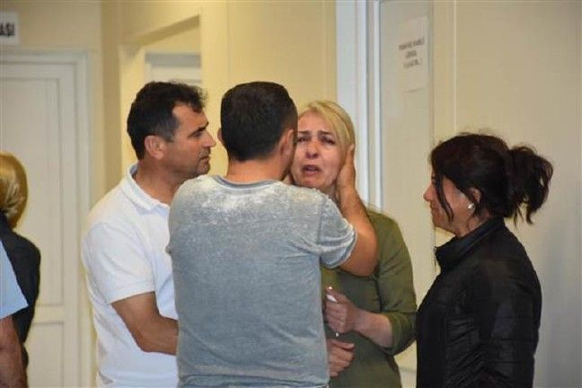 17-05/14/mugla-iceri1