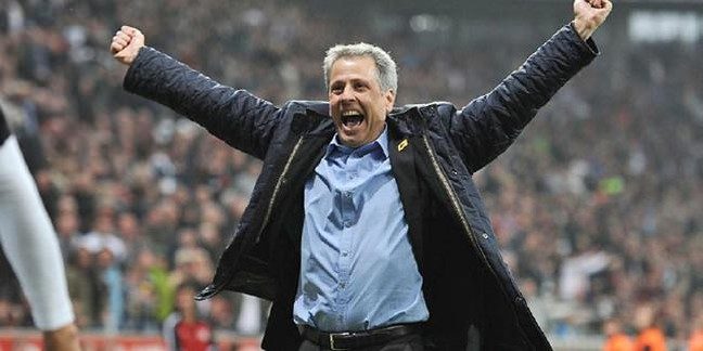 17-05/15/5919e59b61361f1b2ced2174-1494870212