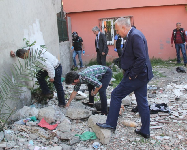 17-05/15/adana-manset-1494834084