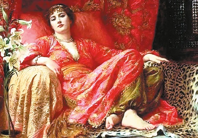 17-05/15/asff-1494800961