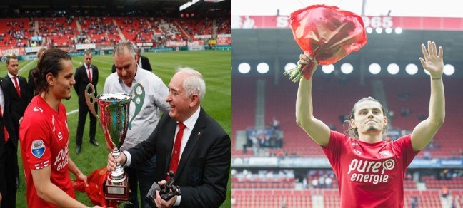 17-05/15/c520d403-fb27-4ce6-a315-20ab0c93b0b3