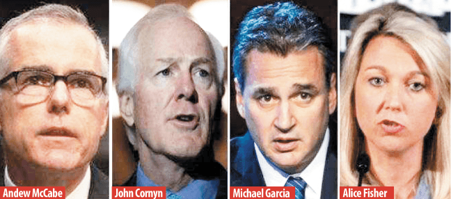 17-05/15/ekran-resmi-2017-05-15-010124