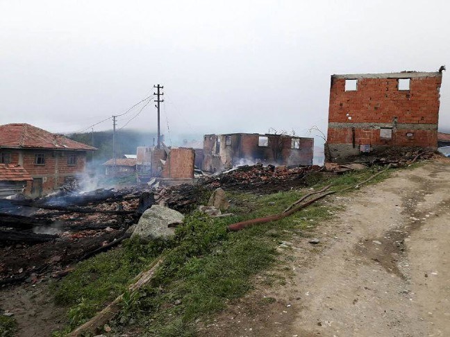 17-05/15/iceri-1494856022