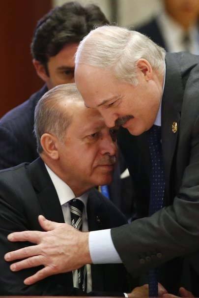 17-05/15/mb2fp_1494828649_7626